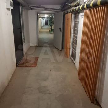 Продается Нежилое помещение, 10 м²