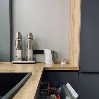 Продается 2-х комнатная квартира, 74,1 м²