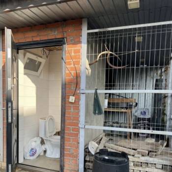 Продается Дом, 231,9 м²