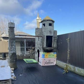 Продается Дом, 231,9 м²