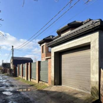 Продается Дом, 231,9 м²