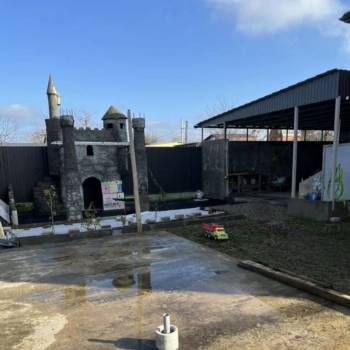 Продается Дом, 231,9 м²