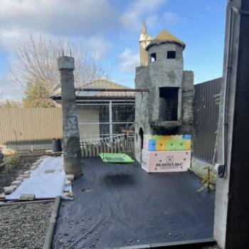 Продается Дом, 231,9 м²