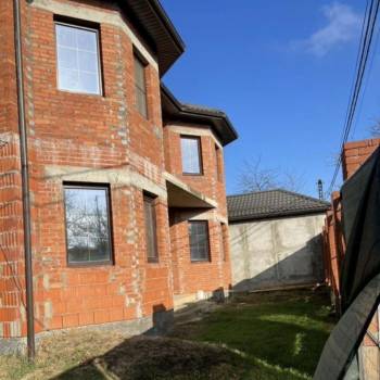 Продается Дом, 231,9 м²