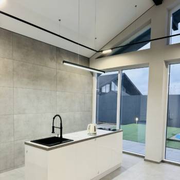 Продается Дом, 130 м²