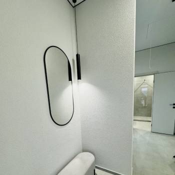 Продается Дом, 130 м²