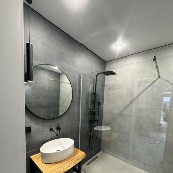 Продается Дом, 130 м²