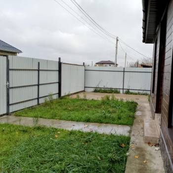 Продается Дом, 70 м²