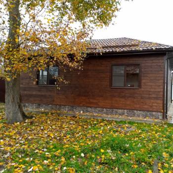 Продается Дом, 70 м²