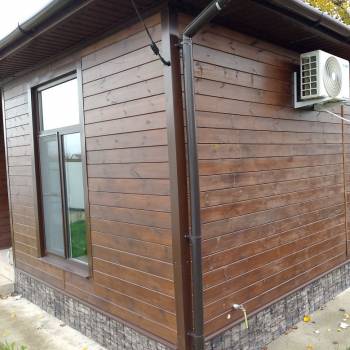 Продается Дом, 70 м²