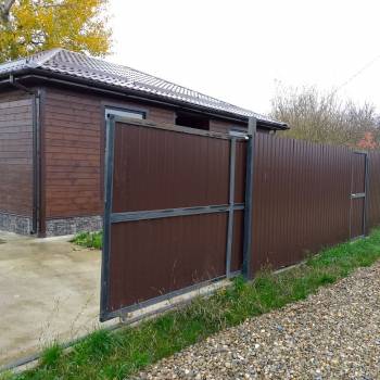 Продается Дом, 70 м²