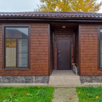 Продается Дом, 70 м²