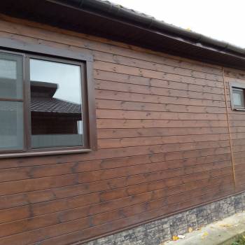 Продается Дом, 70 м²