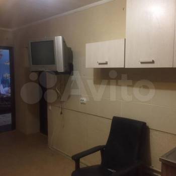 Сдается Дом, 250 м²