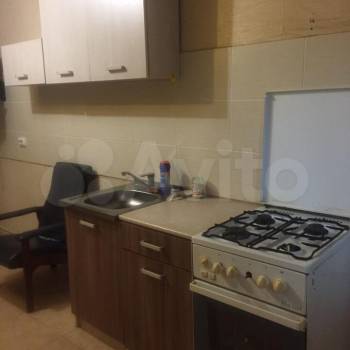 Сдается Дом, 250 м²