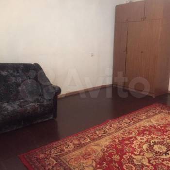 Сдается Дом, 250 м²