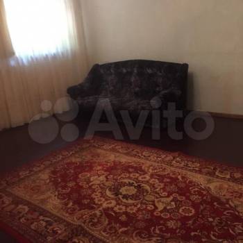 Сдается Дом, 250 м²