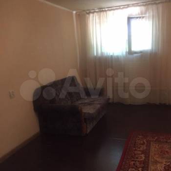 Сдается Дом, 250 м²