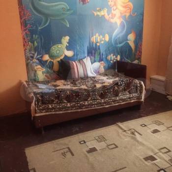 Сдается Дом, 250 м²