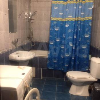 Сдается Дом, 250 м²