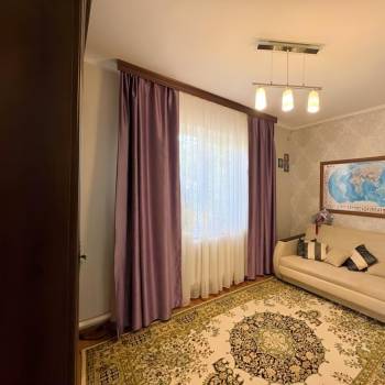 Продается Дом, 135 м²