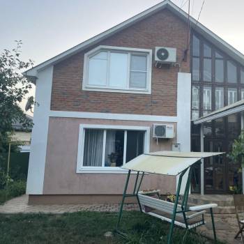 Продается Дом, 135 м²