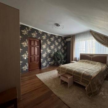 Продается Дом, 135 м²