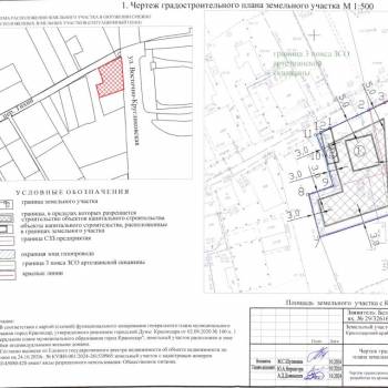 Продается Участок, 1100 м²