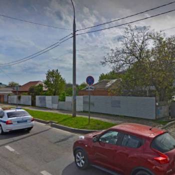 Продается Участок, 1100 м²