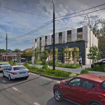 Продается Участок, 1100 м²