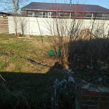 Продается Участок, 400 м²