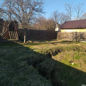 Продается Участок, 400 м²