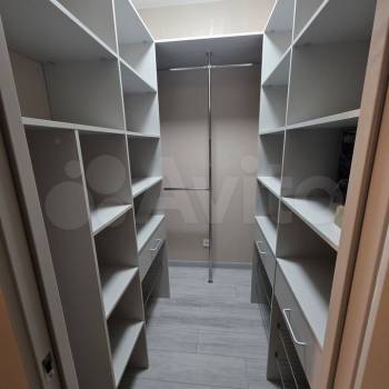 Продается 2-х комнатная квартира, 60 м²