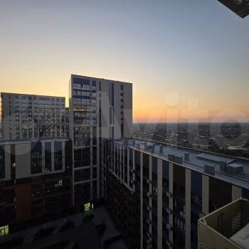 Продается 2-х комнатная квартира, 60 м²