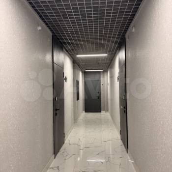 Продается 2-х комнатная квартира, 60 м²