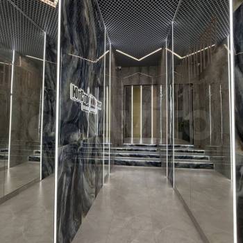 Продается 2-х комнатная квартира, 60 м²