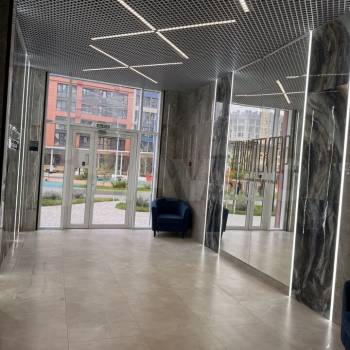 Продается 2-х комнатная квартира, 60 м²