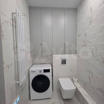 Продается 2-х комнатная квартира, 60 м²