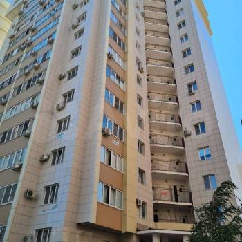 Сдается 1-комнатная квартира, 28 м²