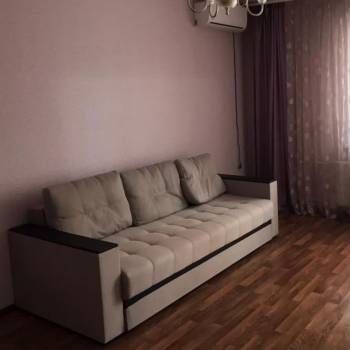 Сдается 2-х комнатная квартира, 57 м²