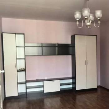 Сдается 2-х комнатная квартира, 57 м²