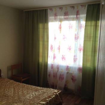 Сдается 2-х комнатная квартира, 57 м²