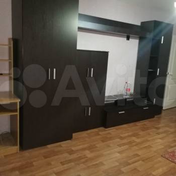 Сдается 2-х комнатная квартира, 65,1 м²