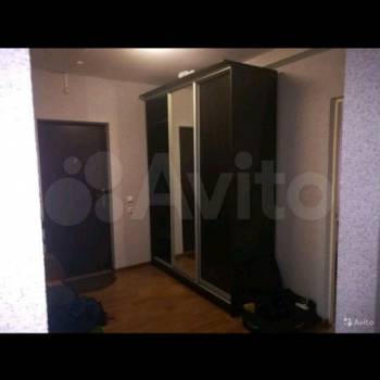 Сдается 2-х комнатная квартира, 65,1 м²