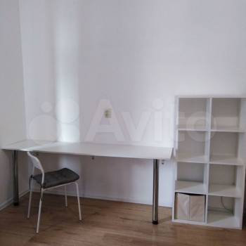 Продается 1-комнатная квартира, 27 м²