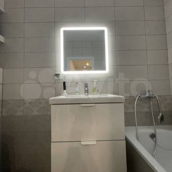 Продается 1-комнатная квартира, 40 м²