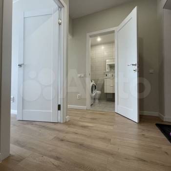 Продается 1-комнатная квартира, 40 м²