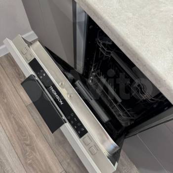 Продается 1-комнатная квартира, 38,4 м²