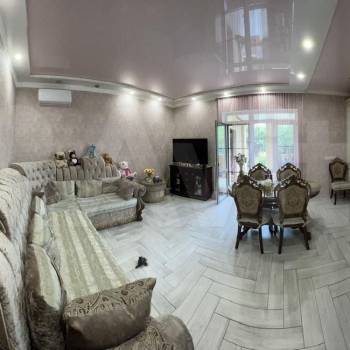 Продается Дом, 133 м²