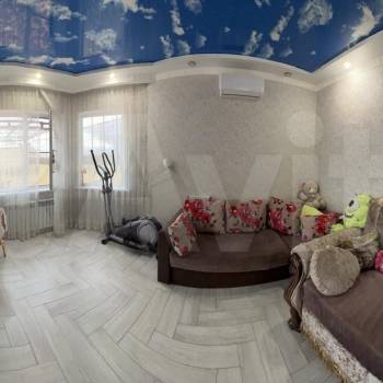 Продается Дом, 133 м²